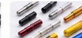 Custom Aglets